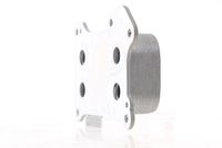 Thumbnail - Oliekoeler, motorolie - CLC226000S - MAHLE