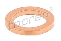 Seal Ring