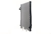 Thumbnail - Radiateur - CR1963000S - MAHLE