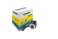 Лагер помпа, съединител T1063 DIAMAX