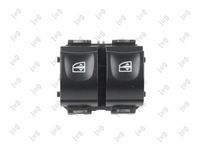 Comutator,macara geam ABAKUS, Cod: 135-06-036