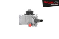 METZGER AUTOTEILE Hogedrukinspuitpomp 5