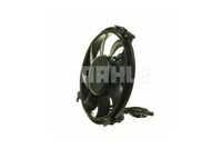 Thumbnail - Koelventilatorwiel - CFF3000P - MAHLE