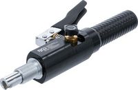 Hydraulikpumpe