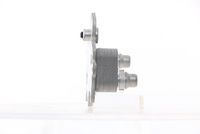 Thumbnail - Oliekoeler, motorolie - CLC157000S - MAHLE
