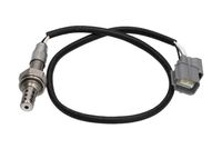 ламбда-сонда