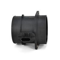 DELPHI Luchtmassameter 2