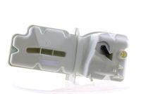 Thumbnail - Expansietank, koelvloeistof - CRT72000S - MAHLE