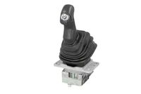 PNEUMATICS Remklep, bedrijfsrem 3