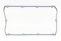 Dichtung, Zylinderkopfhaube