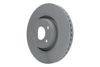 Δισκόπλακα PowerDisc