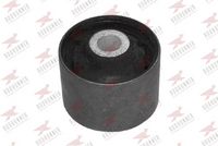 тампон, носач