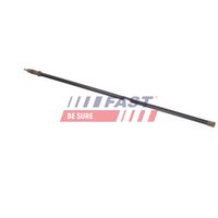 SURUB STIFT BARA DE TORSIUNE