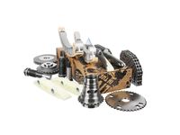 Thumbnail - Distributiekettingset - RS0033 - ET ENGINETEAM