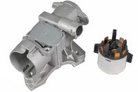Blocaj volan METZGER AUTOTEILE, Cod: 2310865