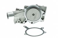 Pompă de apă, răcire motor AISIN, Cod: WE-FO18