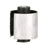 GATES Draagarmrubber 8