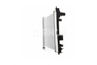 Thumbnail - Radiateur - CR1526000S - MAHLE