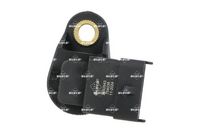 Sensor, Nockenwellenposition