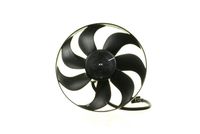Thumbnail - Koelventilatorwiel - CFF11000P - MAHLE
