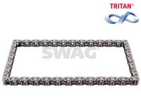 ангренажна верига