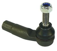 Cap de bara METZGER AUTOTEILE, Cod: 54043802