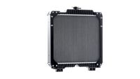 Thumbnail - Radiateur - CR1926000P - MAHLE