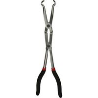 ZANGE ZüNDKERZENSTECKER