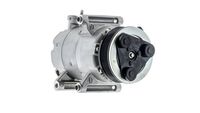 Thumbnail - Compressor, airconditioning - ACP1330000P - MAHLE