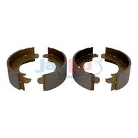 комплект спирачна челюст