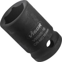 Muciņa V5550S-16 VIGOR