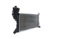 Thumbnail - Radiateur - CR667000S - MAHLE