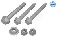 Set montare, legatura MEYLE, Cod: 70-14 754 0005