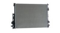 Thumbnail - Radiateur - CR2605000P - MAHLE