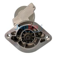 Starter JAPKO, Cod: MT-238JM