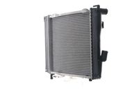 Thumbnail - Radiateur - CR257000S - MAHLE