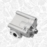 Thumbnail - Oliepomp - PU0100 - ET ENGINETEAM