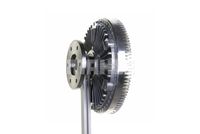Thumbnail - Koppeling, radiateurventilator - CFC16000P - MAHLE