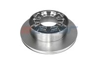 Disc frana AUGER, Cod: 31435