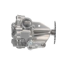Thumbnail - Oliepomp - PU0125 - ET ENGINETEAM