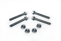 Set reparatie, suspensie ASAM AUTOMOTIVE, Cod: 73438