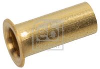 INBINARE TUBULATURA AER COMPRIMAT