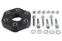 Articulație, arbore articulat METZGER AUTOTEILE, Cod: 8073692