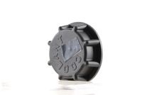 Thumbnail - Radiateurdop - CRB89000S - MAHLE