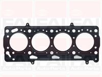 Garnitura, chiulasa FAI AutoParts, Cod: HG1026
