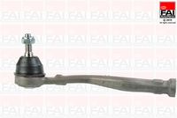 Cap de bara FAI AutoParts, Cod: SS7625