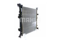 Thumbnail - Radiateur - CR1155000S - MAHLE