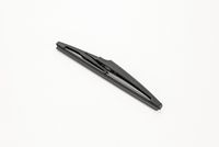 CONTINENTAL Wisserblad 5