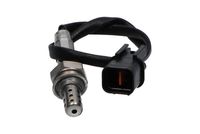 ламбда-сонда