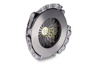 Schaeffler LuK Drukgroep 2